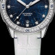 Ulysse Nardin 8163-182B1-3A/1A Diver Starry Night 39mm
