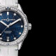 Ulysse Nardin 8163-182B1-3A/1A Diver Starry Night 39mm
