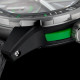 Ulysse Nardin 8163-182B1-3A/1A Diver The Ocean Race