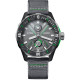 Ulysse Nardin 8163-182B1-3A/1A Diver The Ocean Race