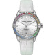 Ulysse Nardin 8163-182B1LE-1A-RAIN/1A Diver Rainbow 39mm 
