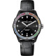 Ulysse Nardin 8163-182B1LE-2A-RAIN/1A Diver Rainbow 39mm 