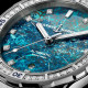 Ulysse Nardin 8163-182B1LE-9A-ATOLL/3A Diver Atoll 39mm