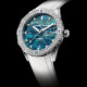 Ulysse Nardin 8163-182B1LE-9A-ATOLL/3A Diver Atoll 39mm
