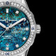 Ulysse Nardin 8163-182B1LE-9A-ATOLL/3A Diver Atoll 39mm