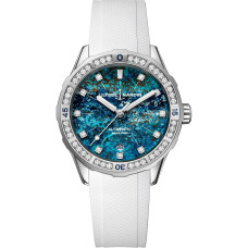 Ulysse Nardin 8163-182B1LE-9A-ATOLL/3A Diver Atoll 39mm