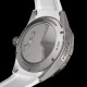 Ulysse Nardin 8163-182LE-3/11-GW Diver Great White 39mm