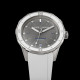 Ulysse Nardin 8163-182LE-3/11-GW Diver Great White 39mm