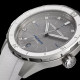 Ulysse Nardin 8163-182LE-3/11-GW Diver Great White 39mm