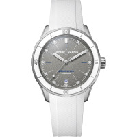 Ulysse Nardin 8163-182LE-3/11-GW Diver Great White 39mm