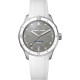 Ulysse Nardin 8163-182LE-3/11-GW Diver Great White 39mm