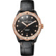 Ulysse Nardin 8165-182B/BLACK Diver 39mm 