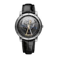 Ulysse Nardin 999-70 Astrolabium Galileo Galilei 