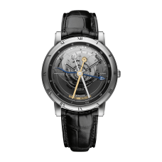 Ulysse Nardin 999-70 Astrolabium Galileo Galilei 