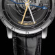 Ulysse Nardin 999-70 Astrolabium Galileo Galilei 
