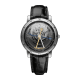 Ulysse Nardin 999-70 Astrolabium Galileo Galilei 