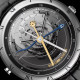 Ulysse Nardin 999-70 Astrolabium Galileo Galilei 