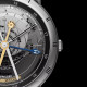 Ulysse Nardin 999-70 Astrolabium Galileo Galilei 