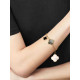 Браслет Van Cleef & Arpels VCARD78700 Magic Alhambra 5 motifs
