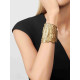 Браслет Van Cleef & Arpels VCARF45500 Etruscan inspiration cuff 