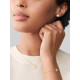 Браслет Van Cleef & Arpels VCARF68800 Sweet Alhambra