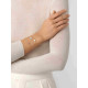 Браслет Van Cleef & Arpels VCARF68800 Sweet Alhambra