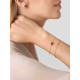 Браслет Van Cleef & Arpels VCARN59L00 Sweet Hearts