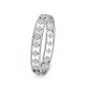 Браслет Van Cleef & Arpels VCARN5B100 Perlée clovers
