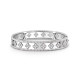 Браслет Van Cleef & Arpels VCARN5B100 Perlée clovers
