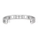 Браслет Van Cleef & Arpels VCARN5B100 Perlée clovers