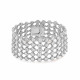 Браслет Van Cleef & Arpels VCARO3R300 Palmyre