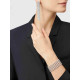 Браслет Van Cleef & Arpels VCARO3R300 Palmyre