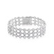 Браслет Van Cleef & Arpels VCARO3R400 Palmyre