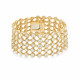 Браслет Van Cleef & Arpels VCARO3RB00 Palmyre