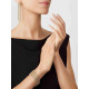 Браслет Van Cleef & Arpels VCARO3RB00 Palmyre