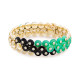 Браслет Van Cleef & Arpels VCARO6W300 Bouton d’or