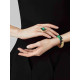 Браслет Van Cleef & Arpels VCARO6W300 Bouton d’or