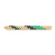 Браслет Van Cleef & Arpels VCARO6W300 Bouton d’or