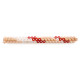Браслет Van Cleef & Arpels VCARO6W400 Bouton d’or