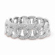 Браслет Van Cleef & Arpels VCARO72Z00 Olympia