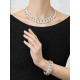 Браслет Van Cleef & Arpels VCARO72Z00 Olympia