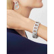 Браслет Van Cleef & Arpels VCARO72Z00 Olympia