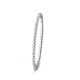 Браслет Van Cleef & Arpels VCARO7A900 Perlée pearls of gold 