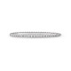 Браслет Van Cleef & Arpels VCARO7A900 Perlée pearls of gold 