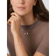 Браслет Van Cleef & Arpels VCARO85600 Sweet Alhambra 1 motif