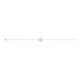 Браслет Van Cleef & Arpels VCARO85600 Sweet Alhambra 1 motif