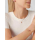 Браслет Van Cleef & Arpels VCARO8DC00 Sweet Alhambra