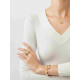 Браслет Van Cleef & Arpels VCARO8WW00 Sweet  Alhambra watch
