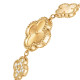 Браслет Van Cleef & Arpels VCARO8WW00 Sweet  Alhambra watch