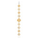 Браслет Van Cleef & Arpels VCARO8WW00 Sweet  Alhambra watch